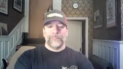 Snapshot of guyute42 chatting on January 13, 2026, 11:21 pm Guy Forget online show from January 13, 2026, 11:21 pm