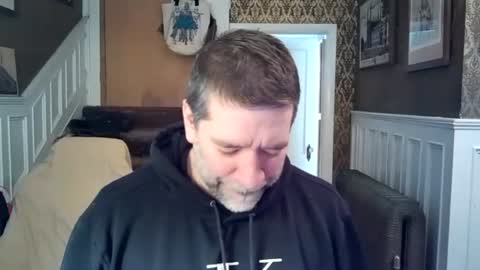 Snapshot of guyute42 chatting on February 4, 2026, 7:42 pm Guy Forget online show from February 4, 2026, 7:42 pm