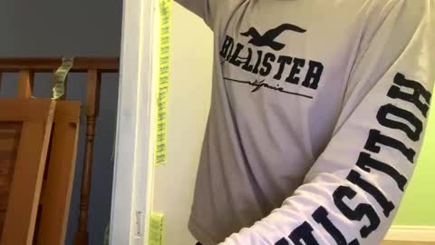 Workmans cam online show from December 22, 2025, 1:52 pm