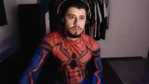 Guzz online show from April 3, 2026, 3:04 am