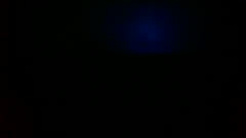 Snapshot of gvidon13 chatting on February 22, 2025, 11:24 pm gvidon13 online show from February 22, 2025, 11:24 pm