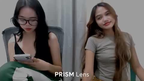 gwapa_gonewild online show from May 25, 2026, 8:42 am