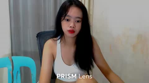 gwapa_gonewild online show from May 29, 2026, 5:16 am