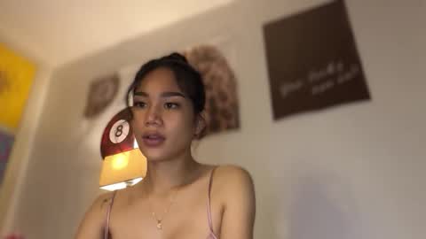 Alexa online show from November 6, 2025, 5:36 pm