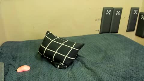 Snapshot of gwapoako100 chatting on November 28, 2025, 6:38 am Pitz Sonido Herndon online show from November 28, 2025, 6:38 am