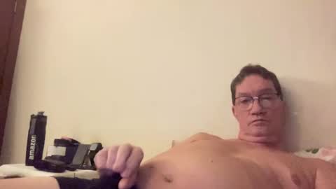 gwashere4u online show from December 5, 2024, 11:07 pm