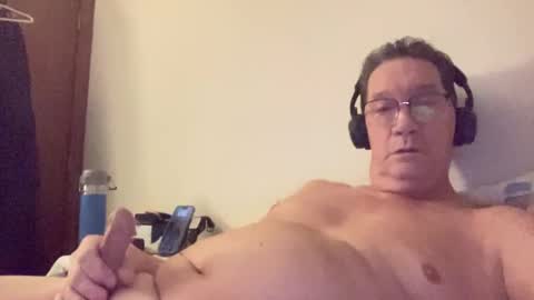 gwashere4u online show from December 11, 2024, 5:21 am