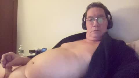 gwashere4u online show from December 16, 2024, 5:17 am