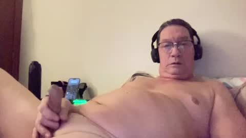 gwashere4u online show from December 29, 2024, 3:54 am