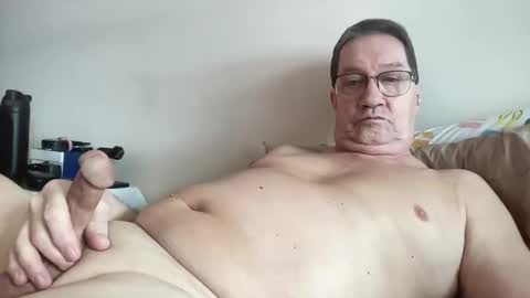 gwashere4u online show from February 11, 2025, 4:24 pm