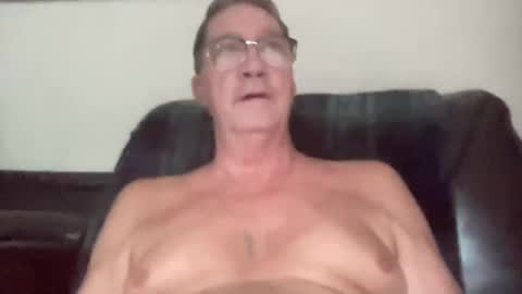 gwashere4u online show from September 17, 2025, 11:56 am