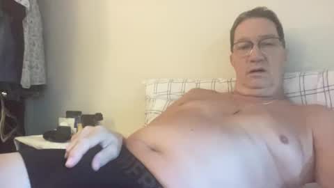 gwashere4u online show from September 21, 2025, 12:18 pm