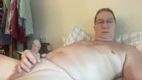 gwashere4u online show from October 29, 2025, 1:57 pm