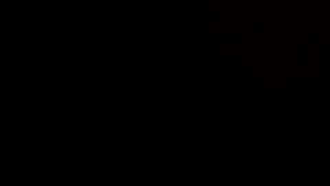 Snapshot of gwenette60 chatting on November 29, 2025, 2:14 am gwenette60 online show from November 29, 2025, 2:14 am