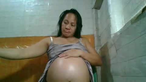 gwenn24 online show from May 31, 2026, 12:23 pm