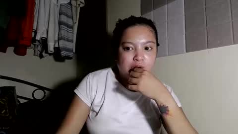 Im Gwyneth From Philippines pinkheart69 online show from April 29, 2026, 11:14 am