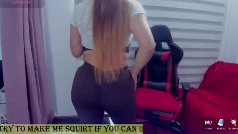 Snapshot of gwyneth_paltrow chatting on January 31, 2026, 7:56 pm online show from January 31, 2026, 7:56 pm