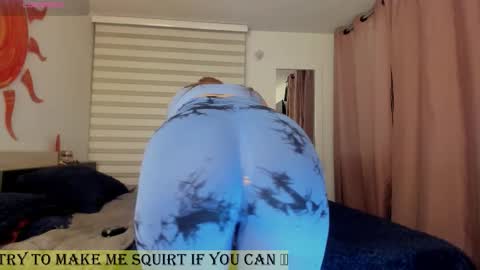 Snapshot of gwyneth_paltrow chatting on February 11, 2026, 3:22 am online show from February 11, 2026, 3:22 am