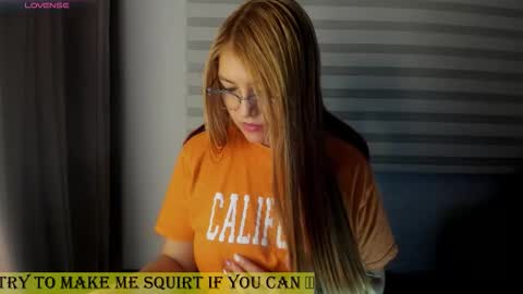 Snapshot of gwyneth_paltrow chatting on February 26, 2026, 3:38 am online show from February 26, 2026, 3:38 am