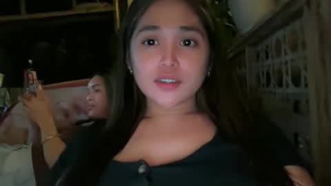 Snapshot of gwynmylove chatting on January 9, 2026, 2:09 pm Gwyn online show from January 9, 2026, 2:09 pm