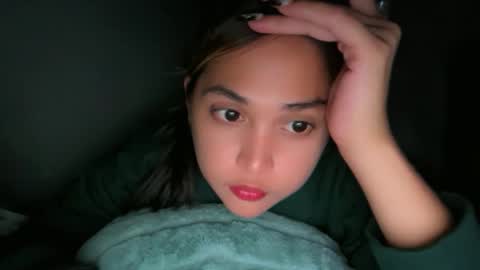 Snapshot of gwynmylove chatting on January 10, 2026, 1:13 pm Gwyn online show from January 10, 2026, 1:13 pm