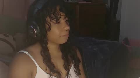 gxddessras online show from February 11, 2026, 10:59 pm