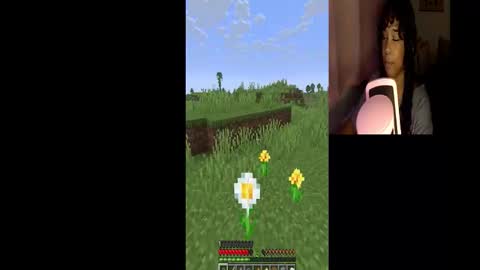 gxddessras online show from March 1, 2026, 1:40 am