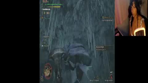 gxddessras online show from April 17, 2026, 11:08 pm