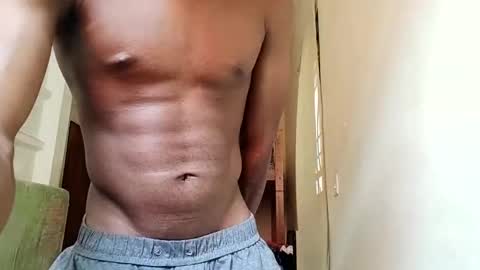 Snapshot of gyat_k_9 chatting on December 2, 2024, 1:24 pm gyat k 9 online show from December 2, 2024, 1:24 pm