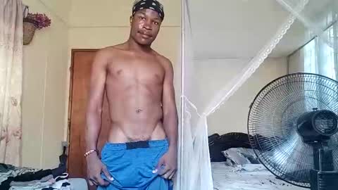 Snapshot of gyat_k_9 chatting on December 5, 2024, 5:15 am gyat k 9 online show from December 5, 2024, 5:15 am