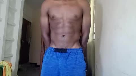 Snapshot of gyat_k_9 chatting on December 22, 2024, 4:17 am gyat k 9 online show from December 22, 2024, 4:17 am