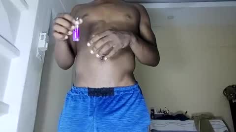 Snapshot of gyat_k_9 chatting on January 1, 2025, 11:40 pm gyat k 9 online show from January 1, 2025, 11:40 pm