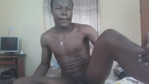 Snapshot of gyat_k_9 chatting on March 5, 2025, 12:11 pm gyat k 9 online show from March 5, 2025, 12:11 pm