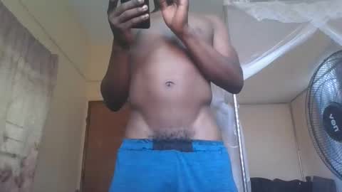 Snapshot of gyat_k_9 chatting on March 10, 2025, 7:21 am gyat k 9 online show from March 10, 2025, 7:21 am