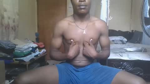 Snapshot of gyat_k_9 chatting on March 11, 2025, 7:15 am gyat k 9 online show from March 11, 2025, 7:15 am