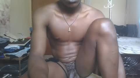 Snapshot of gyat_k_9 chatting on March 12, 2025, 11:09 am gyat k 9 online show from March 12, 2025, 11:09 am