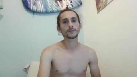 Your little slave online show from June 3, 2026, 10:07 am