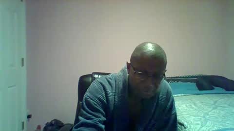 gyesaw1970 online show from September 12, 2025, 4:45 am