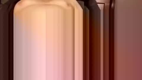 gyfhli online show from September 21, 2025, 1:57 pm