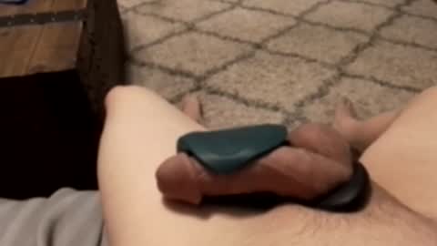 gyfhli online show from December 18, 2025, 2:17 am