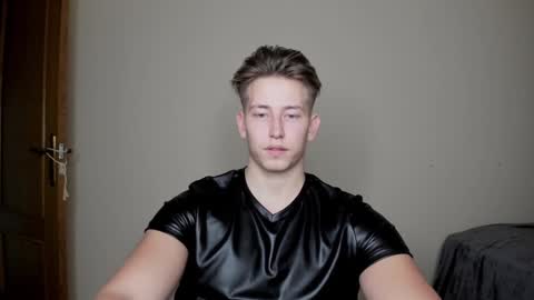 Oliver online show from December 23, 2024, 6:58 pm