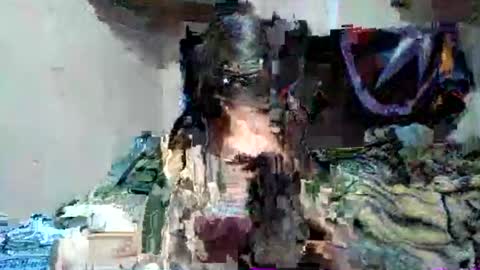 Snapshot of gymcrushrae chatting on November 25, 2025, 1:27 am gymcrushrae online show from November 25, 2025, 1:27 am