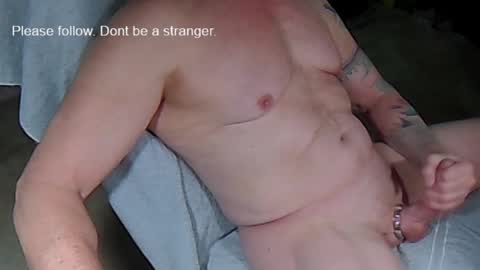 Snapshot of gymfriendly chatting on December 8, 2024, 12:51 am GYMfriendly online show from December 8, 2024, 12:51 am