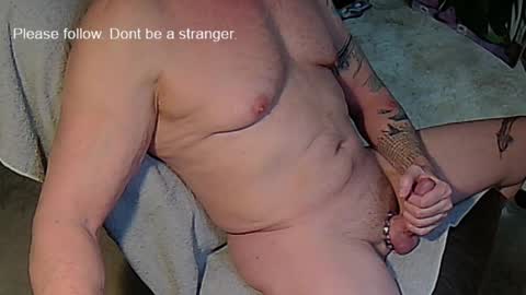 Snapshot of gymfriendly chatting on February 24, 2025, 8:58 pm GYMfriendly online show from February 24, 2025, 8:58 pm