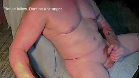 Snapshot of gymfriendly chatting on November 19, 2025, 11:27 pm GYMfriendly online show from November 19, 2025, 11:27 pm