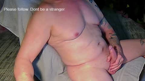 Snapshot of gymfriendly chatting on February 22, 2026, 12:34 am GYMfriendly online show from February 22, 2026, 12:34 am