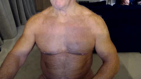 Gymguy online show from December 4, 2024, 11:02 pm
