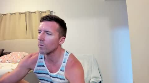 Snapshot of gymjock22 chatting on January 12, 2025, 9:51 pm GymJock22 online show from January 12, 2025, 9:51 pm
