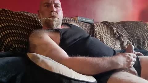 Eli online show from March 11, 2025, 10:09 pm