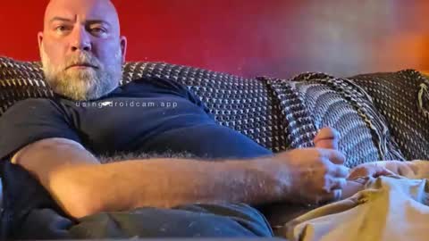 Eli online show from October 26, 2025, 1:06 pm